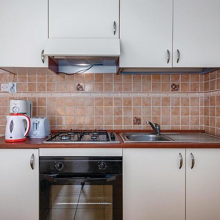 Amazing Apartment In Rovinj With Wifi 外观 照片