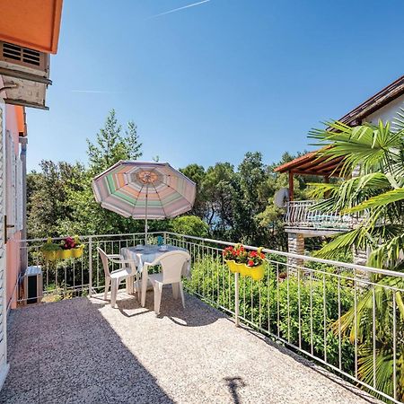 Amazing Apartment In Rovinj With Wifi 外观 照片