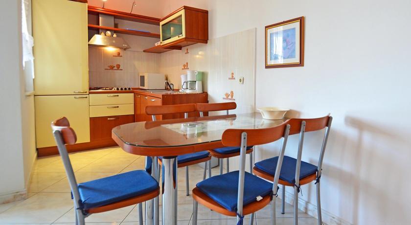 Amazing Apartment In Rovinj With Wifi 客房 照片