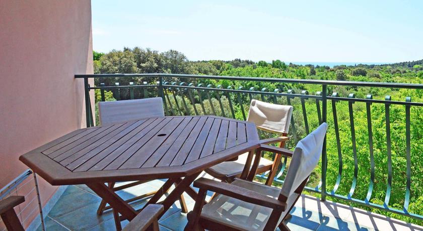 Amazing Apartment In Rovinj With Wifi 客房 照片