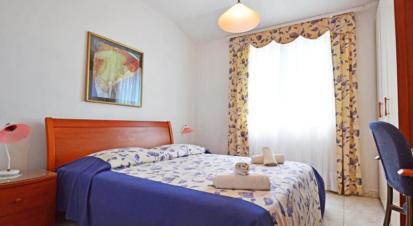 Amazing Apartment In Rovinj With Wifi 客房 照片