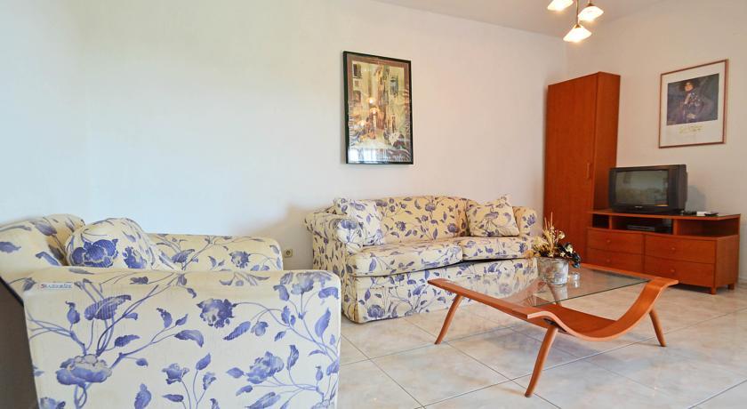 Amazing Apartment In Rovinj With Wifi 客房 照片