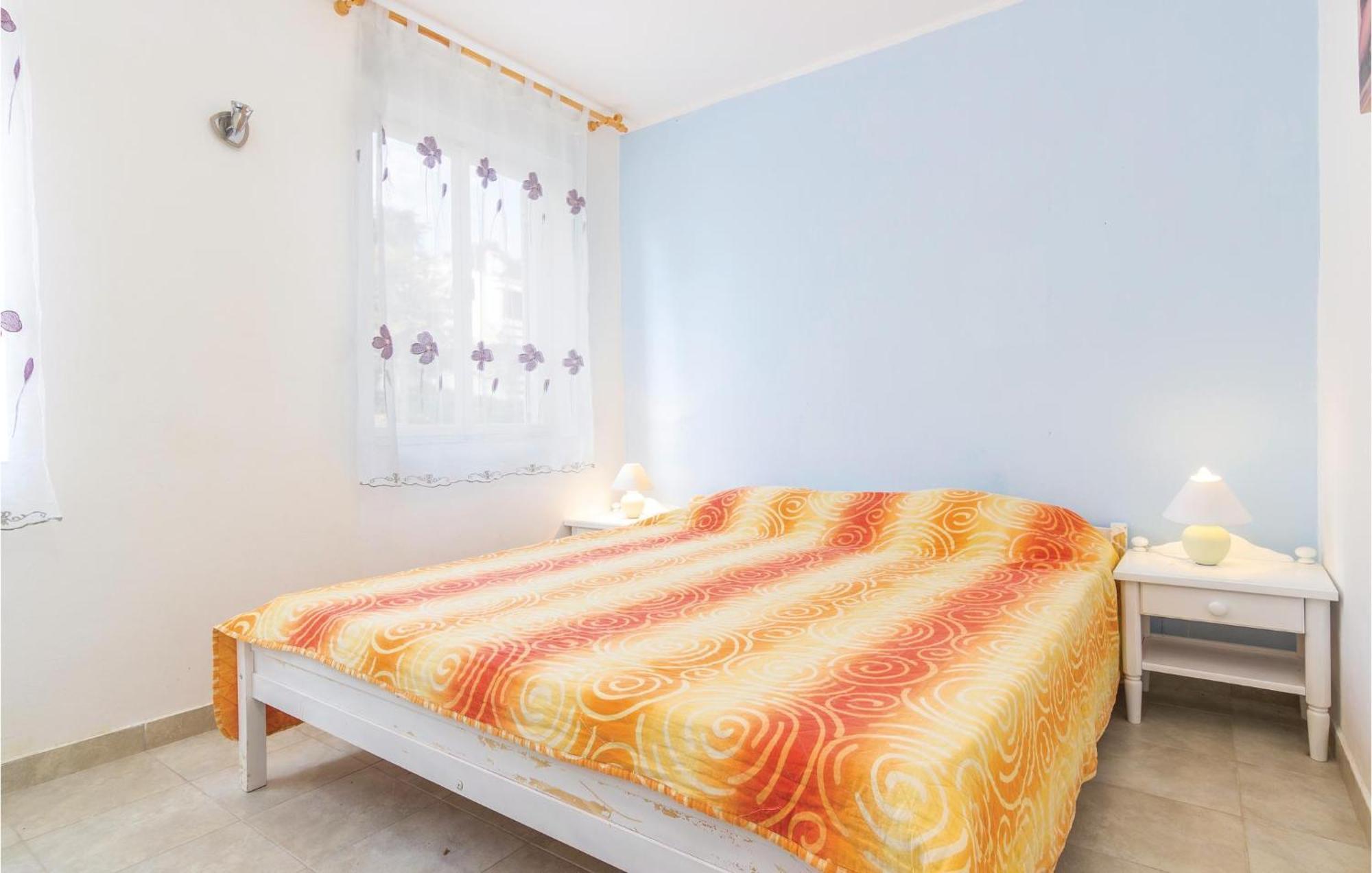 Amazing Apartment In Rovinj With Wifi 外观 照片