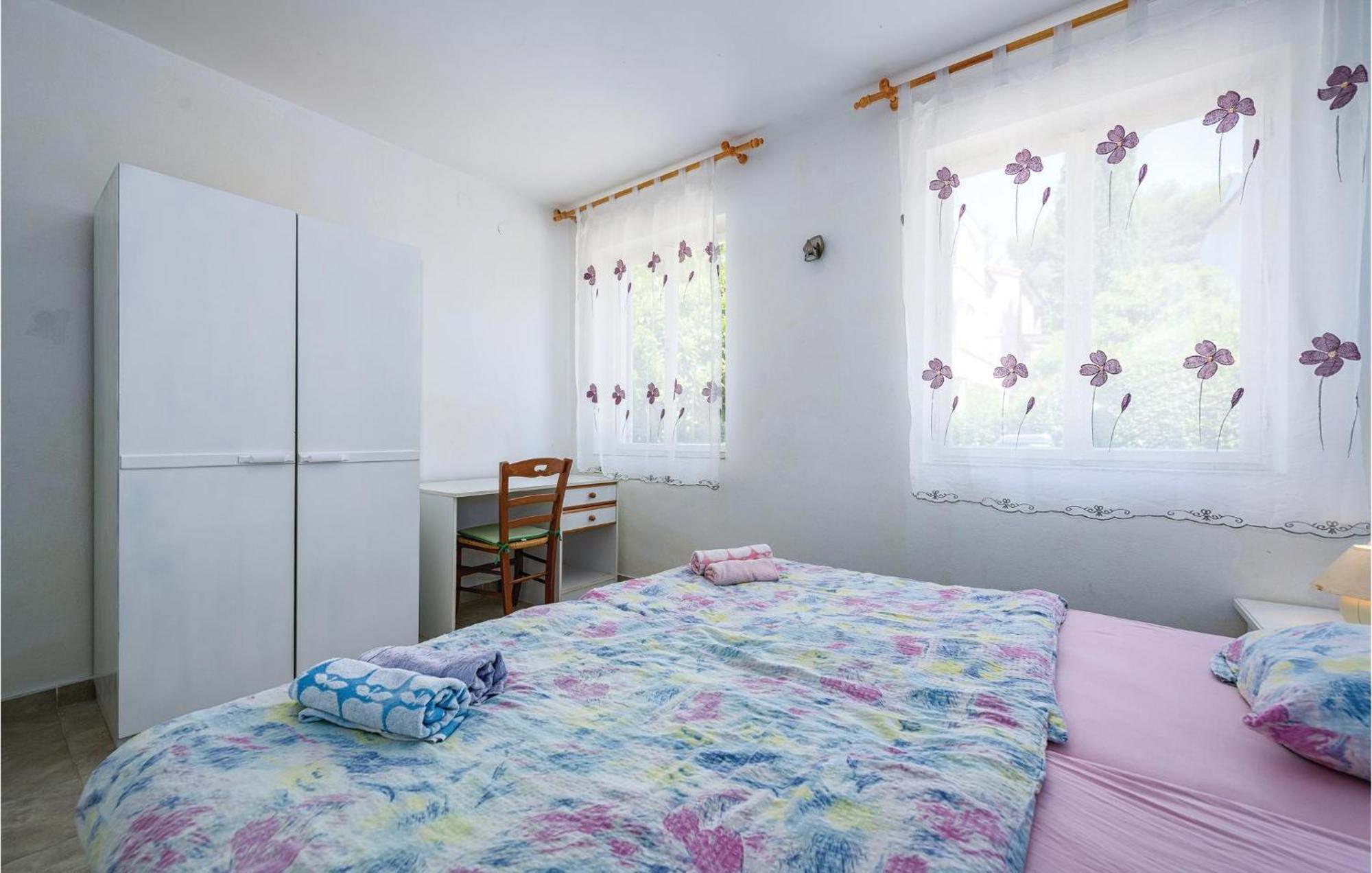 Amazing Apartment In Rovinj With Wifi 外观 照片