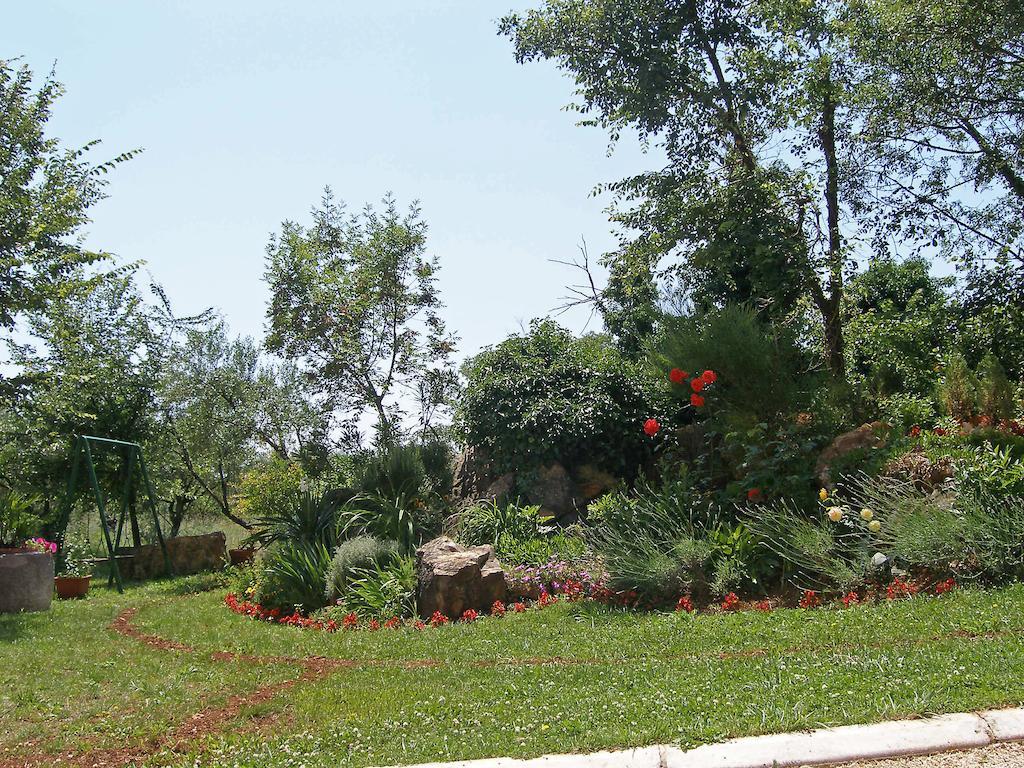 Amazing Apartment In Rovinj With Wifi 外观 照片