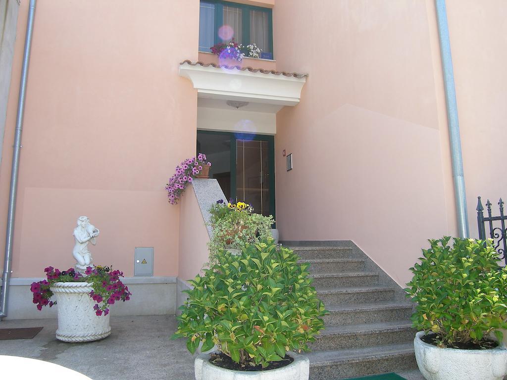 Amazing Apartment In Rovinj With Wifi 外观 照片
