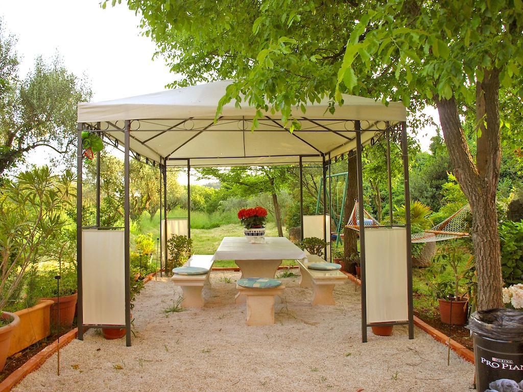 Amazing Apartment In Rovinj With Wifi 外观 照片